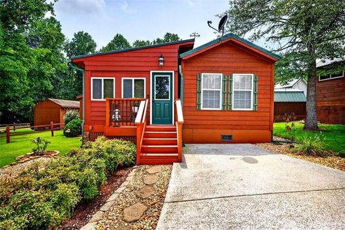 19 Wapiti Ln, Cleveland, GA, 30528-2968 | Card Image