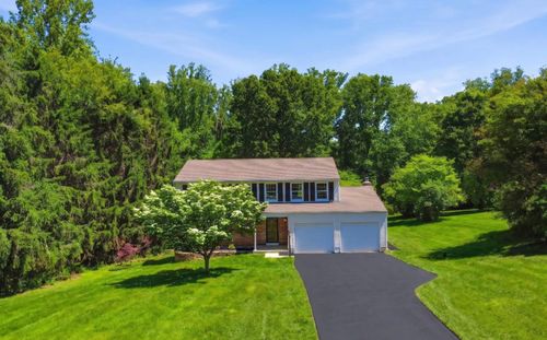 1527 Everlea Road, MARRIOTTSVILLE, MD, 21104 | Card Image