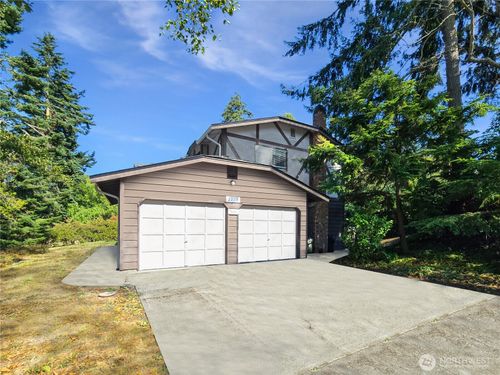 2283 Darvic Pl, Oak Harbor, WA, 98277-8505 | Card Image