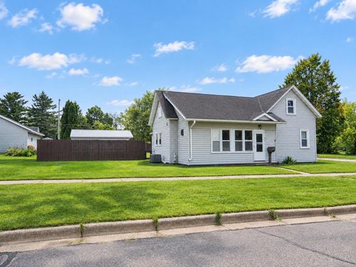 601 7th St E, Merrill, WI, 54452 | Card Image