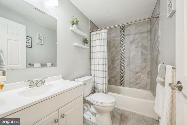 8 Cedar Ln, House other with 3 bedrooms, 2 bathrooms and null parking in DOYLESTOWN PA | Image 19