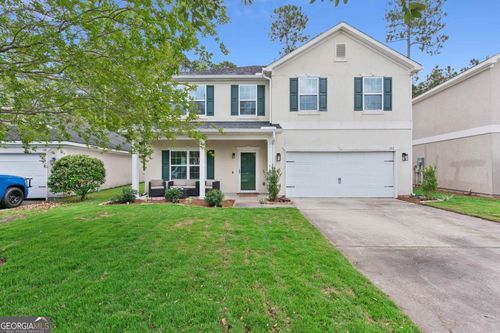 112 Brooklet Cir, Saint Marys, GA, 31558-9057 | Card Image