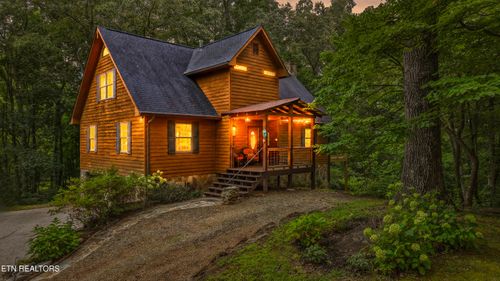 212 Old Lindsey Bridge Rd, Vonore, TN, 37885-2906 | Card Image