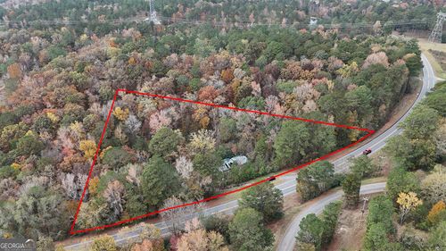 6069 Dames Ferry Road, Juliette, GA, 31046 | Card Image