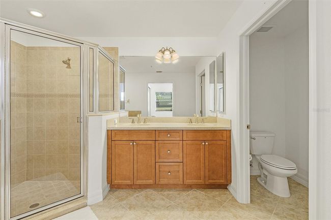 UNIT-1111 - 14081 Black Beauty Dr, House other with 3 bedrooms, 2 bathrooms and null parking in PUNTA GORDA FL | Image 20