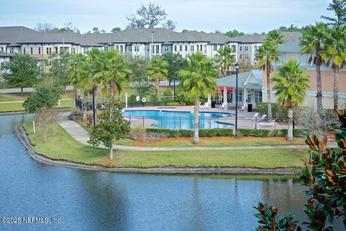 306-8227 Lobster Bay Ct, Jacksonville, FL, 32256-3212 | Card Image
