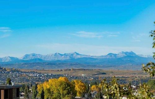 1103-950 Arbour Lake Rd Nw, Calgary, AB, T3G5B3 | Card Image