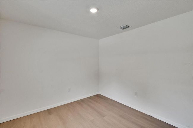 10392 Sheffield Rd, House other with 4 bedrooms, 2 bathrooms and null parking in Spring Hill FL | Image 6