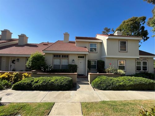 51-51 Wellesley, Irvine, CA, 92612-2663 | Card Image