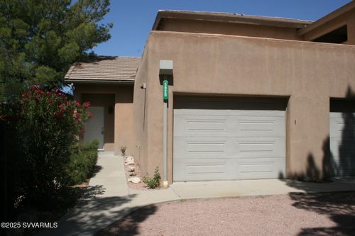 5920 N Thunder Ridge Rd, Rimrock, AZ, 86335-6020 | Card Image