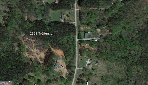 2661 Trotters Lane, Social Circle, GA, 30025 | Card Image