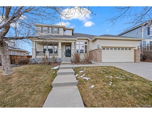 20757 E Eastman Ave, Aurora, CO, 80013 | Card Image