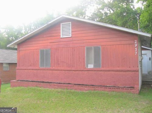 1b-2937 Thomas St, Columbus, GA, 31906-3245 | Card Image