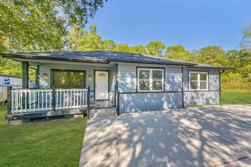 8925 Everglade Dr, Houston, TX, 77078-2407 | Card Image