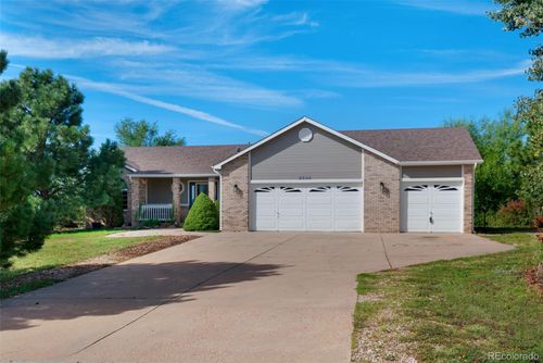 8534 Saddleman Rd, Peyton, CO, 80831-6766 | Card Image