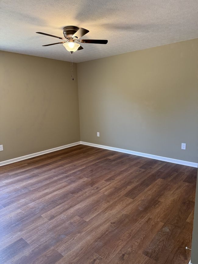 31 Hesselly Rd, House other with 3 bedrooms, 2 bathrooms and 2 parking in Decherd TN | Image 6