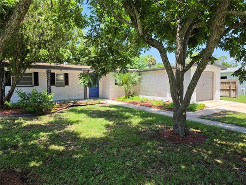 640 Westward Cir, Daytona Beach, FL, 32117-3457 | Card Image