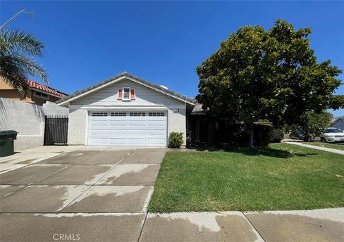 10980 Santa Barbara Pl, Rancho Cucamonga, CA, 91701-4439 | Card Image