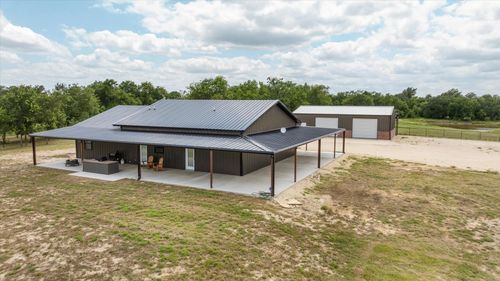 11330 Fm 914, Stephenville, TX, 76401-5089 | Card Image