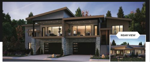 hh-11537 N Deepwater Dr, Hideout, UT, 84036-6108 | Card Image