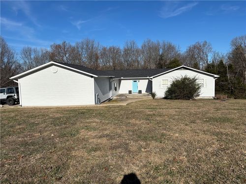 6043 Highway 7 N, Harrison, AR, 72601-8352 | Card Image