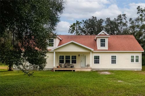 4233 Cindy Rd, LAKELAND, FL, 33810-5499 | Card Image