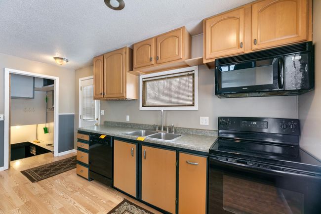 124-4th-Ave, -Spicer, -MN-56288_w1801.jpg | Image 11