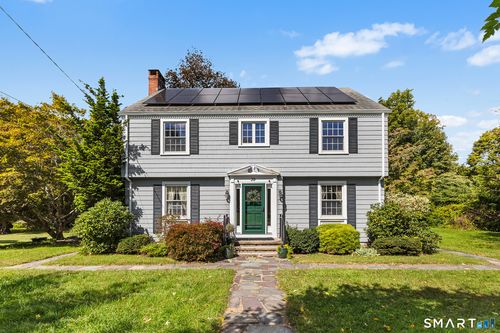 39 Falls Rd, Moodus, CT, 06469-1267 | Card Image