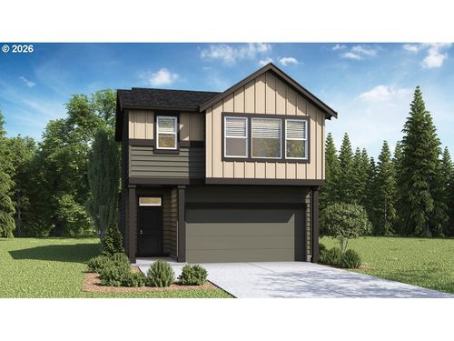 3644 Sw Battaglia Ave, Gresham, OR, 97080-8794 | Card Image