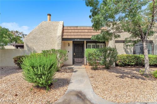 4538 Galway Ct, Las Vegas, NV, 89121-5771 | Card Image