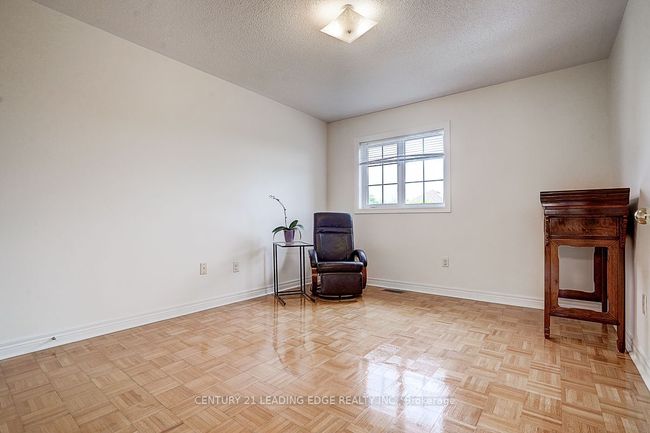 96 Tuscana Blvd, House other with 4 bedrooms, 3 bathrooms and 4 parking in Concord ON | Image 45