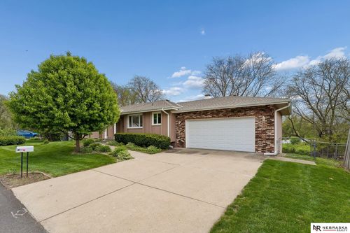 1813 College View Drive, Blair, NE, 68008 | Card Image