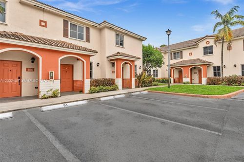 108-17337 Nw 7th Ave, Miami Gardens, FL, 33169-7040 | Card Image