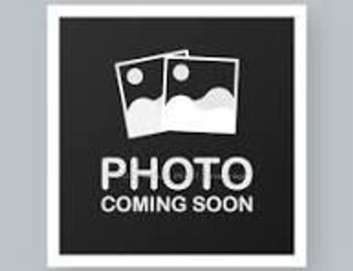 4308-488 University Ave, Toronto, ON, M5G0C1 | Card Image