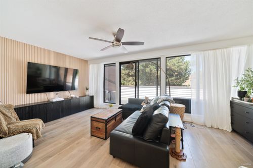 65-10200 4th Ave, Richmond, BC, V7E1V3 | Card Image