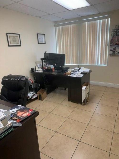 291-13500 Sw 88th St, MIAMI, FL, 33186-1515 | Card Image