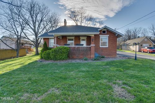 310 Carter Sells Road, Johnson City, TN, 37604 | Card Image