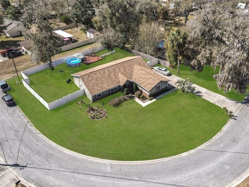 4790 Se 33rd Ave, Ocala, FL, 34480-8436 | Card Image