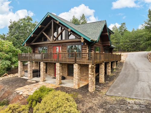 352 Arbra Mountain Way, Bostic, NC, 28018-5721 | Card Image