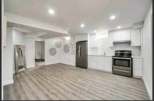 bsmt-223 Cosgrove Dr, Oshawa, ON, L1L0K4 | Card Image