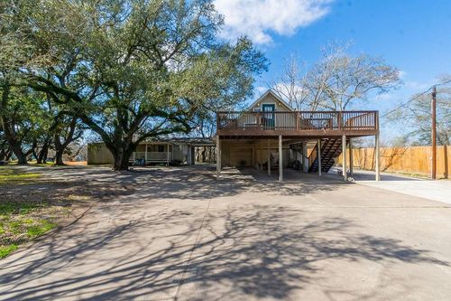 6102 Masters Rd, Manvel, TX, 77578-3664 | Card Image