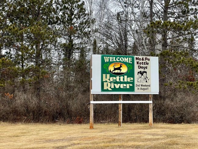 Welcome! | Image 22
