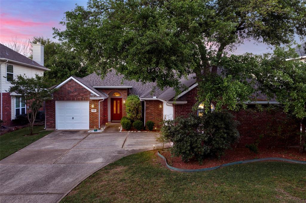Gull Ct, Carolina Shores, NC 28467