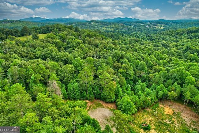 LOT 73 River Ridge, Home with 0 bedrooms, 0 bathrooms and null parking in Blue Ridge GA | Image 4