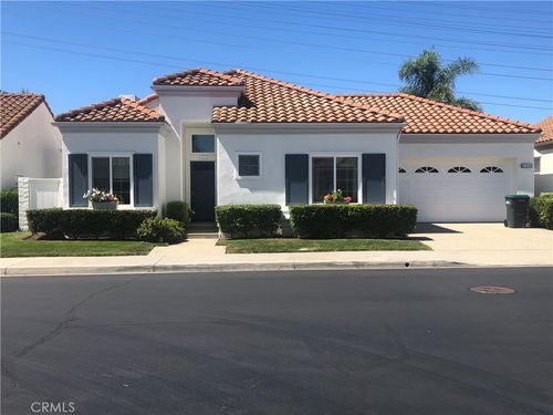 21341 Manzanillo, Mission Viejo, CA, 92692-4908 | Card Image