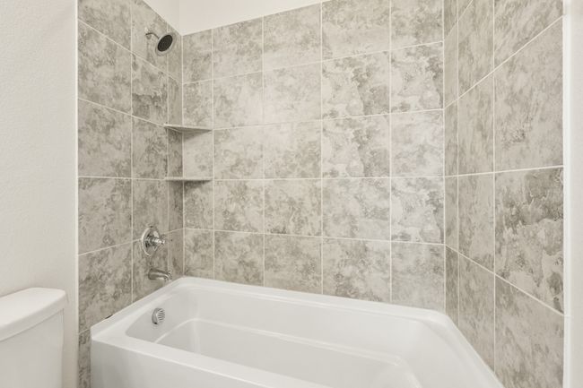 2321 Jameson Ln, House other with 3 bedrooms, 3 bathrooms and null parking in Mckinney TX | Image 29