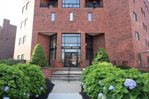 509-44 Elm St, Worcester, MA, 01609-2599 | Card Image