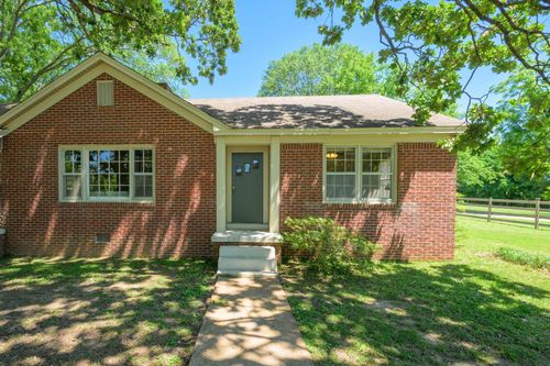 630 Raleigh Lagrange Dr, Rossville, TN, 38066-3513 | Card Image