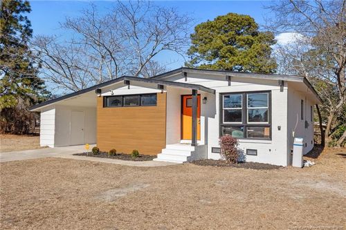 1707 Camelot Dr, Fayetteville, NC, 28304-4911 | Card Image