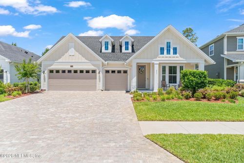 161 Windley Dr, ST AUGUSTINE, FL, 32092-0044 | Card Image